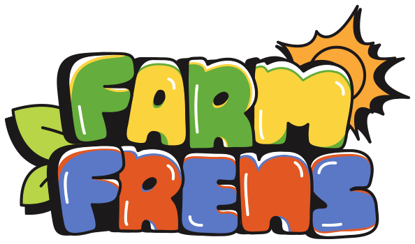 Farm Frens