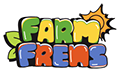 Farm Frens Marque